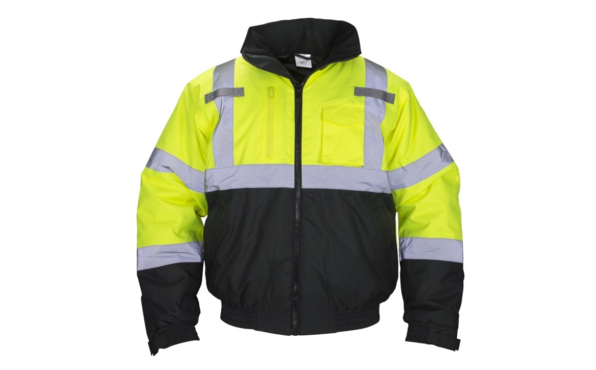 690-1508 - 690-1514 - Hi-Viz